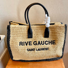 Chic Women's Satchel Handbag - Luxury Premium Designer Style - NM3264