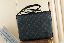 Premium Heritage Tote Bag - Elegant Women's Luxury Designer Style - NM4699