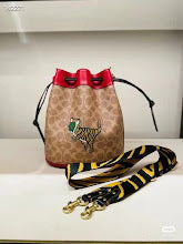 New Chic Women's Designer Tote - Luxury Premium Handbag Style - NM6408