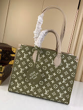 Chic Designer Satchel Bag - Luxury Women's Top Handle Handbag - NM4739