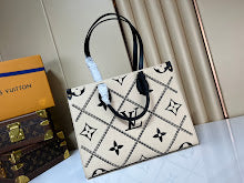 Chic Women's Crossbody Handbag - Luxury Premium Designer Style - NM4798