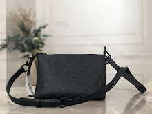 Chic Designer Shoulder Handbag - Premium Luxury Women's Style - NM4193