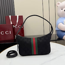 Premium Women's Tote Bag - Luxury Designer Fashion Handbag - NM4073