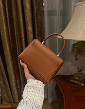 Luxury Canvas Tote Bag - Women's Designer Premium Fashion - NM6882