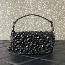 Premium Women's Shoulder Bag - Designer Luxury Fashion Accessory - NM2932