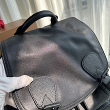 New Designer Iconic Tote Handbag - Premium Luxury Women's Fashion - NM5652