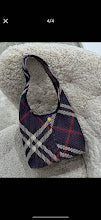 New Designer Heritage Crossbody Bag - Premium Luxury Women's Fashion - NM5840