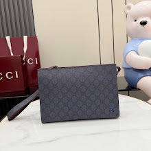 Designer Iconic Shoulder Bag - Luxury Women's Premium Fashion - NM4027