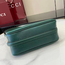 Chic Women's Designer Tote - Luxury Premium Handbag Style - NM3991