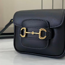 Luxury Designer Crossbody Bag for Women - Premium Fashion Handbag - NM3940