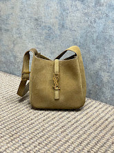 Premium Top Handle Shopper - Luxury Women's Designer Style Bag - NM3765