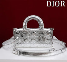 Premium Leather Shoulder Bag - Elegant Women's Designer Handbag - NM7365