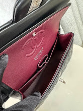New Premium Leather Top Handle Satchel - Elegant Women's Designer Bag - NM6071