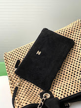 New Designer Iconic Shoulder Bag - Luxury Women's Premium Fashion - NM5923