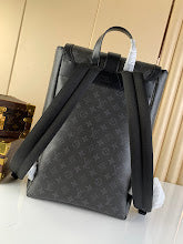 Chic Women's Satchel Handbag - Luxury Premium Designer Style - NM4843