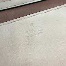 Luxury Designer Crossbody Bag for Women - Premium Fashion Handbag - NM3830