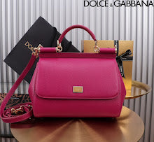 Chic Women's Designer Tote - Luxury Premium Handbag Style - NM7009