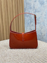 Designer Heritage Crossbody Bag - Premium Luxury Women's Fashion - NM3639