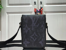 Luxury Designer Shoulder Bag for Women - Premium Fashion Handbag - NM5042
