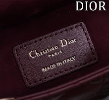 Premium Women's Crossbody Bag - Luxury Designer Fashion Accessory - NM7363