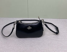New Luxury Large Tote Bag - Women's Premium Designer Fashion Handbag - NM6515