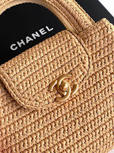 New Premium Women's Shoulder Bag - Designer Luxury Fashion Accessory - NM6146