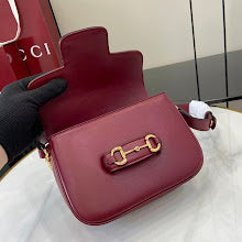 Chic Women's Crossbody Handbag - Luxury Premium Designer Style - NM3885