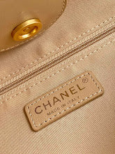 New Premium Women's Crossbody Bag - Luxury Designer Fashion Accessory - NM5922