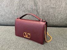 Premium Women's Shoulder Bag - Designer Luxury Fashion Accessory - NM2999