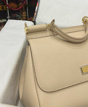 Premium Monogram Tote Bag - Elegant Luxury Women's Designer Handbag - NM7259