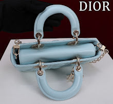 Chic Women's Satchel Handbag - Luxury Premium Designer Style - NM7401