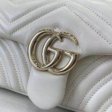 Designer Heritage Crossbody Bag - Premium Luxury Women's Fashion - NM3918