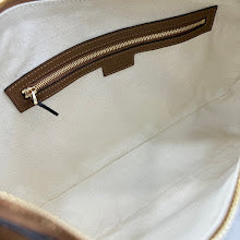 Premium Signature Crossbody - Chic Women's Luxury Designer Bag - NM4018