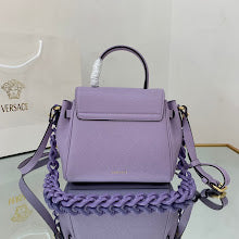 Chic Women's Crossbody Handbag - Luxury Premium Designer Style - NM3058