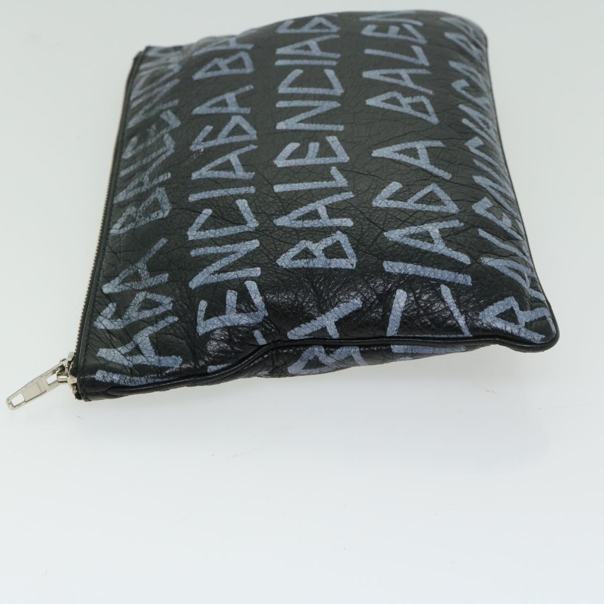 Balenciaga Clutch Bag — Designer Clutch Bag