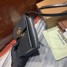 Premium Monogram Tote Bag - Elegant Luxury Women's Designer Handbag - NM5536