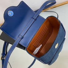 Designer Iconic Tote Handbag - Premium Luxury Women's Fashion - NM3095