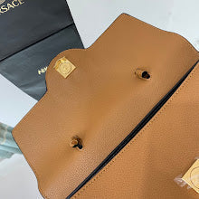 Chic Designer Crossbody Purse - Premium Luxury Women's Style - NM3076