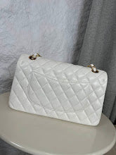 New Chic Women's Designer Tote - Luxury Premium Handbag Style - NM6074