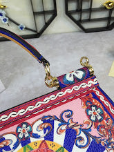 Chic Designer Shoulder Handbag - Premium Luxury Women's Style - NM7136