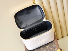 Designer Heritage Crossbody Bag - Premium Luxury Women's Fashion - NM4858