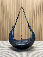 Luxury Large Tote Bag - Women's Premium Designer Fashion Handbag - NM3202