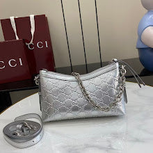 Luxury Designer Crossbody Bag for Women - Premium Fashion Handbag - NM4011