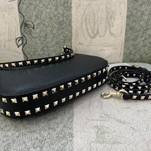 Luxury Iconic Crossbody Bag - Women's Elegant Designer Fashion - NM2844
