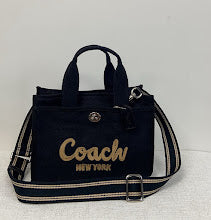 New Chic Designer Crossbody Purse - Premium Luxury Women's Style - NM6554
