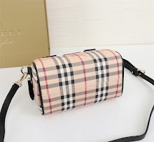 Premium Top Handle Shopper - Luxury Women's Designer Style Bag - NM5543