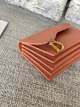 Luxury Monogram Top Handle Bag - Women's Elegant Designer Fashion - NM7502