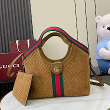 Luxury Structured Shoulder Bag - Women's Premium Designer Fashion - NM3939