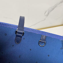 Designer Heritage Shoulder Bag - Premium Luxury Women's Handbag - NM5248