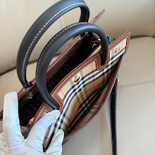 Chic Designer Shoulder Handbag - Premium Luxury Women's Style - NM5478